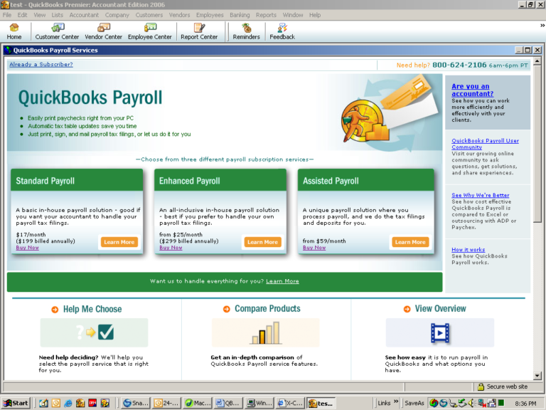 quickbooks for mac 2012 book quickbooks for mac 2012 book