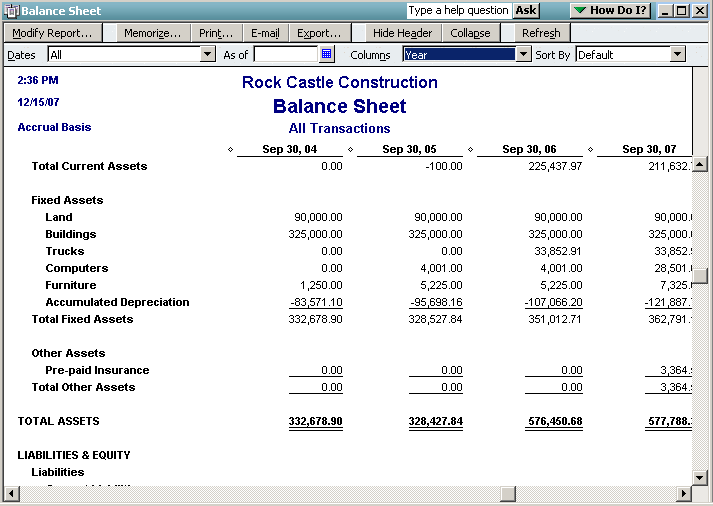 repeating transaction for quickbooks for mac