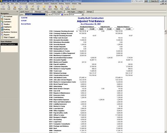 adjusted-trial-balance-accounting-software-secrets